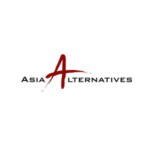Asia Alternatives