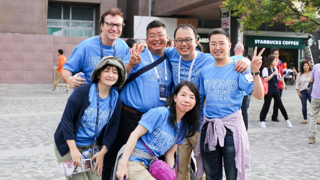 Google Training Day with Go Team | 48 hours Emergency Support