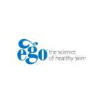 Ego Pharmaceuticals