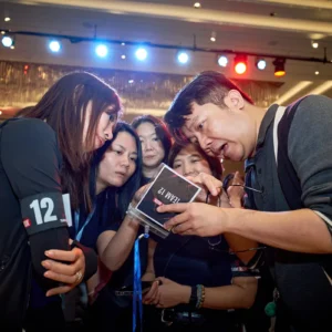 TeamRox