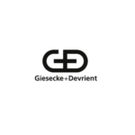 Giesecke & Devrient Asia Pacific Limited